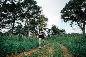 BIB: 
                            <button type="button" onclick="openModal(26007645)" class="btn btn-primary btn-sm float-right btn-popup" data-toggle="modal" data-target=".modal-high-quality">
                        <i class="fas fa-shopping-cart"></i> Add to Cart
                    </button>
                                            <button type="button" onclick="isThisMe(26007645, true)" class="btn btn-success btn-sm float-right btn-popup btn-isme hidden" data-toggle="tooltip" data-placement="bottom" title="นี่คือรูปของคุณใช่ไหม คลิกที่นี่เพื่อเอาเข้าอัลบั้ม">
                        <i class="fas fa-plus"></i> Add to album
                    </button>
                    <button type="button" onclick="isThisMe(26007645, false)" class="btn btn-warning btn-sm float-right btn-popup btn-isnotme hidden">
                        <i class="fas fa-ban"></i> Remove from album
                    </button>